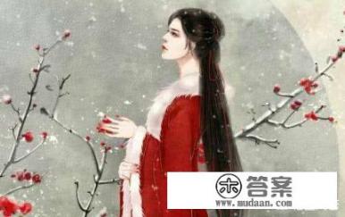 有类似夫人你马甲又掉了的小说吗?女主大佬类型? 有类似夫人你马甲又掉了的小说吗?女主大佬类型?