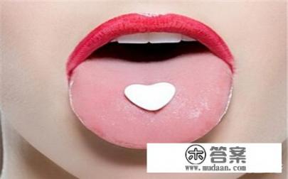 口腔溃疡吃啥药好的快？