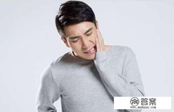 口腔溃疡吃啥药好的快？