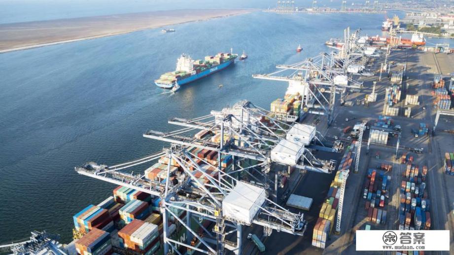 印尼旅游攻略和费用？