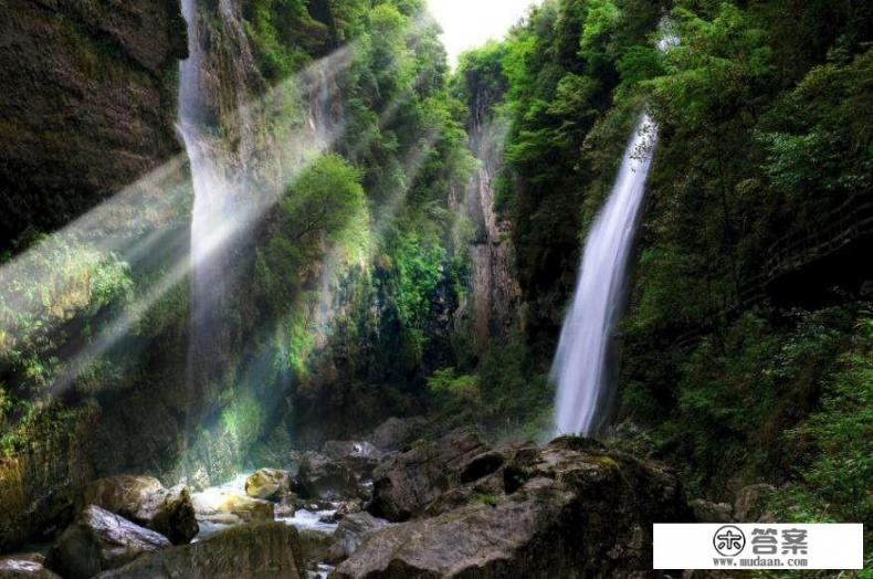 7月份武汉旅游攻略? 7月份武汉旅游攻略?