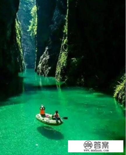 7月份武汉旅游攻略? 7月份武汉旅游攻略?