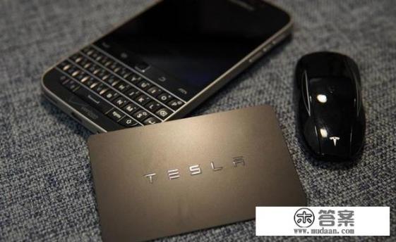 特斯拉model3性能参数特斯拉汽车价格多少？