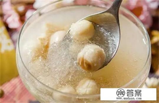 孕妇怎么吃燕窝最好？