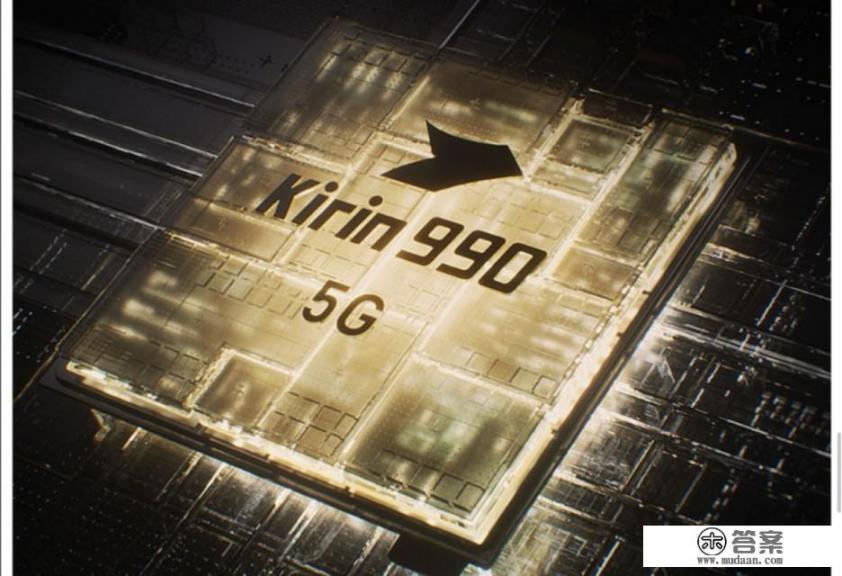 荣耀play4手机怎么样? 荣耀play4手机怎么样?