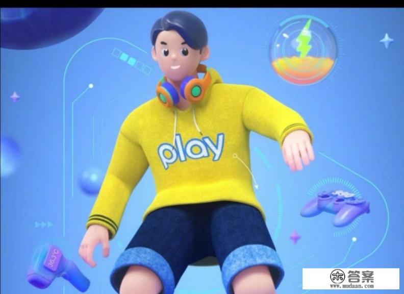 荣耀play4手机怎么样? 荣耀play4手机怎么样?