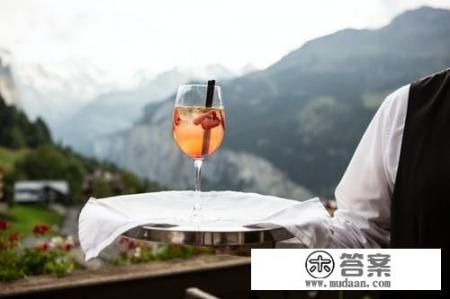 葡萄酒最全基础知识? 葡萄酒最全基础知识?