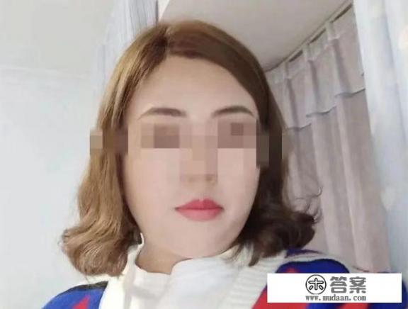 别打孩子说说？