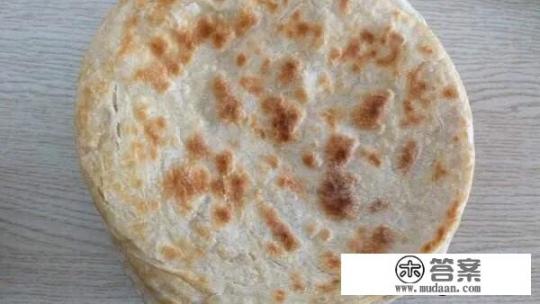 上海枪饼又叫什么？