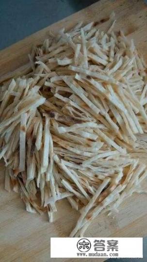 上海枪饼又叫什么？