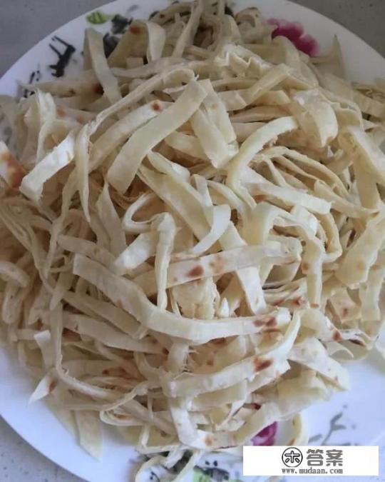 上海枪饼又叫什么？