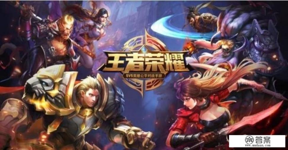 游戏封面是什么意思？