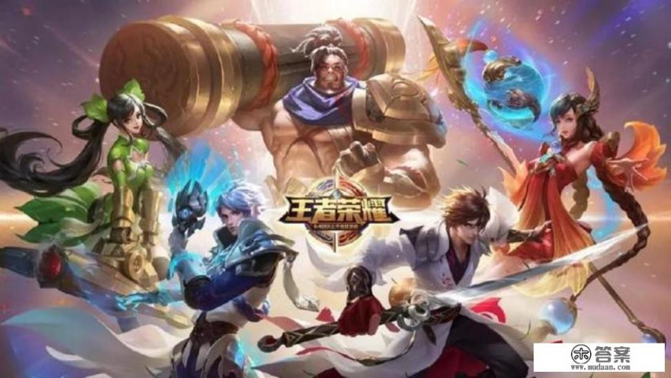 游戏封面是什么意思？