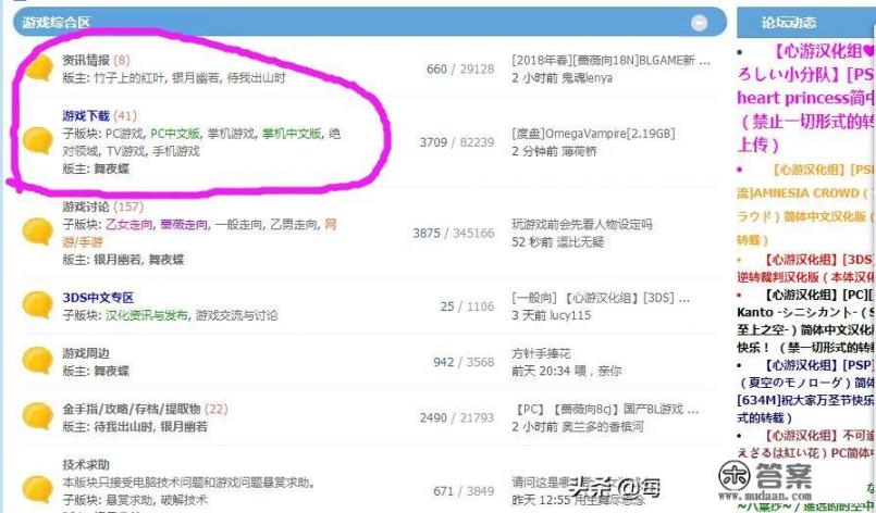 乙女游戏怎么买？