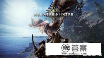 Steam有哪些单机或联机的游戏大作？