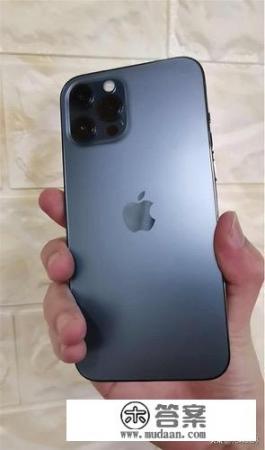 2021国产手机排行前十名?