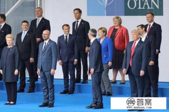 马其顿共和国使用什么货币? 马其顿共和国使用什么货币?