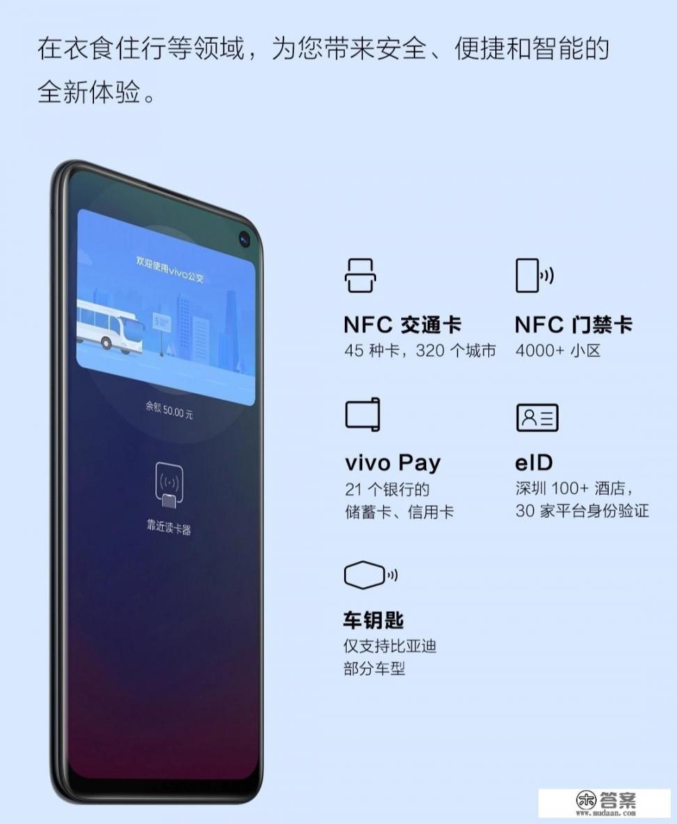 2000元左右性价比高的小屏手机? 2000元左右性价比高的小屏手机?