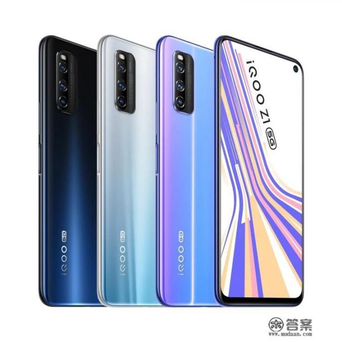 2000元左右性价比高的小屏手机? 2000元左右性价比高的小屏手机?