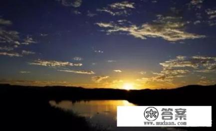 我喜欢你男朋友很久了内容概括？