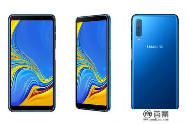 三星a7手机怎么恢复出厂设置? 三星a7手机怎么恢复出厂设置?