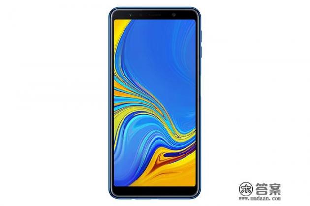 三星a7手机怎么恢复出厂设置? 三星a7手机怎么恢复出厂设置?