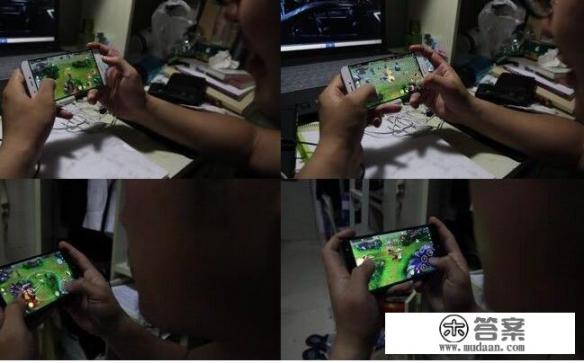 促进宿舍和谐的小游戏？