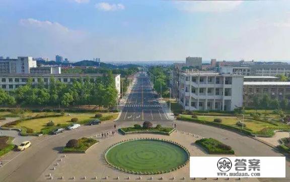 湘潭市有哪些区县市？