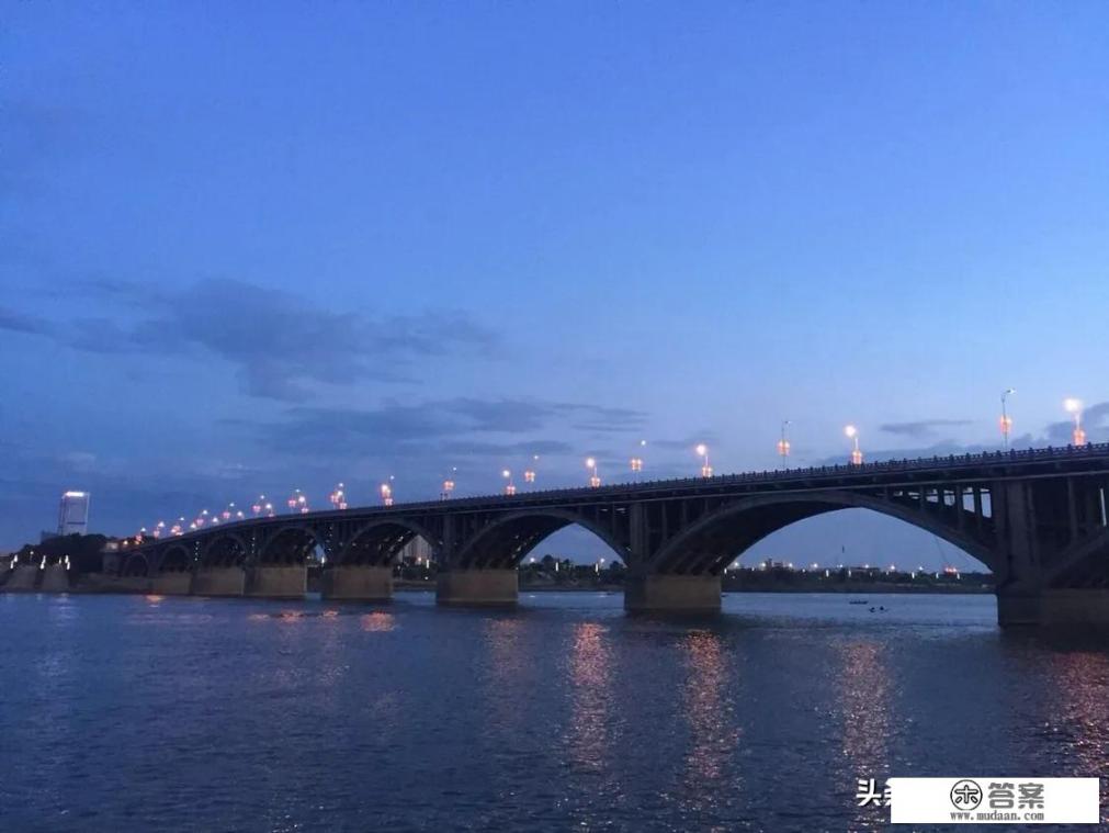 湘潭市有哪些区县市？