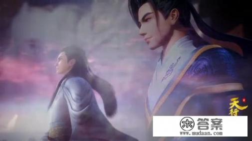 秦始皇和韩非有什么关系？