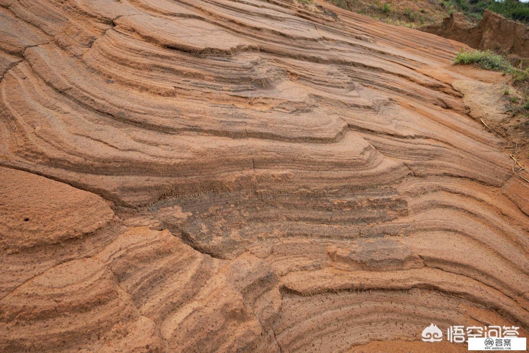 从广州出发去西安自驾游,有什么好路线推荐? 从广州出发去西安自驾游,有什么好路线推荐?
