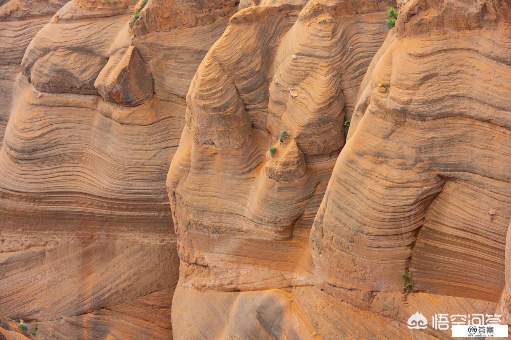 从广州出发去西安自驾游,有什么好路线推荐? 从广州出发去西安自驾游,有什么好路线推荐?