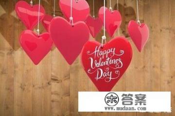女生是不是爱上了一个男人就很痴情不会轻易放弃？