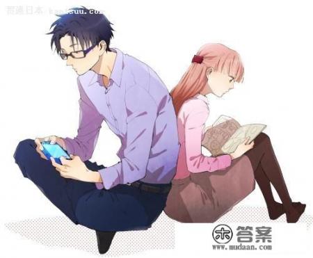 我现在大2男朋友29了，他想要等我一毕业就结婚，所以女生结婚早好还是晚点好？