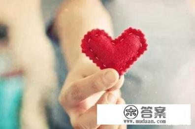 有人说自己不会试图挽留一个准备离开的人，那么你会这样做吗？为什么？