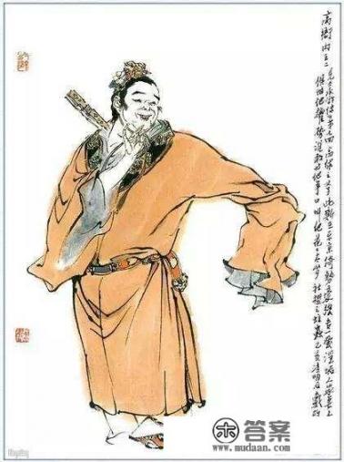 有谁知道像小说电视剧一样有情趣的校园泡妞宝典？