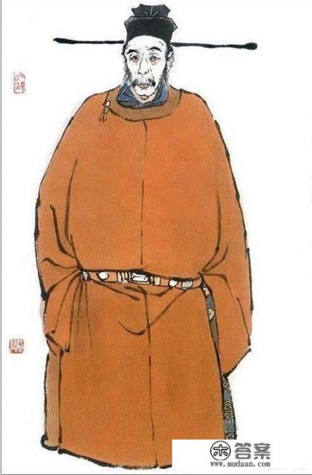 有谁知道像小说电视剧一样有情趣的校园泡妞宝典？