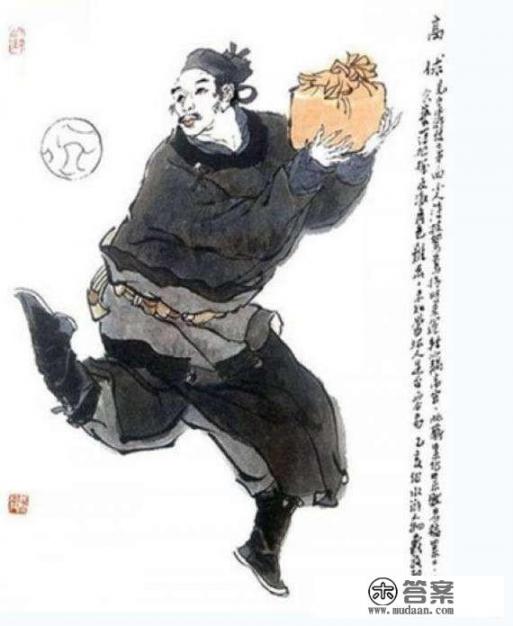 有谁知道像小说电视剧一样有情趣的校园泡妞宝典？