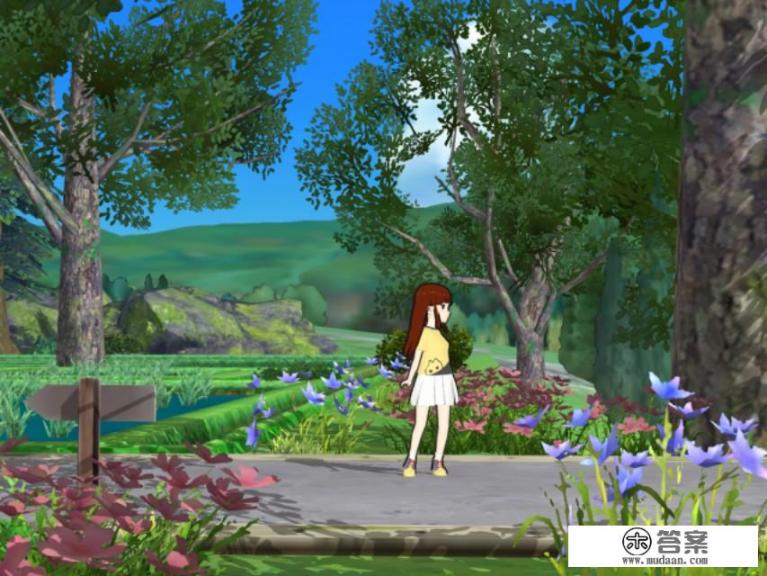 好玩的手机游戏排行榜前十名是哪些? 好玩的手机游戏排行榜前十名是哪些?