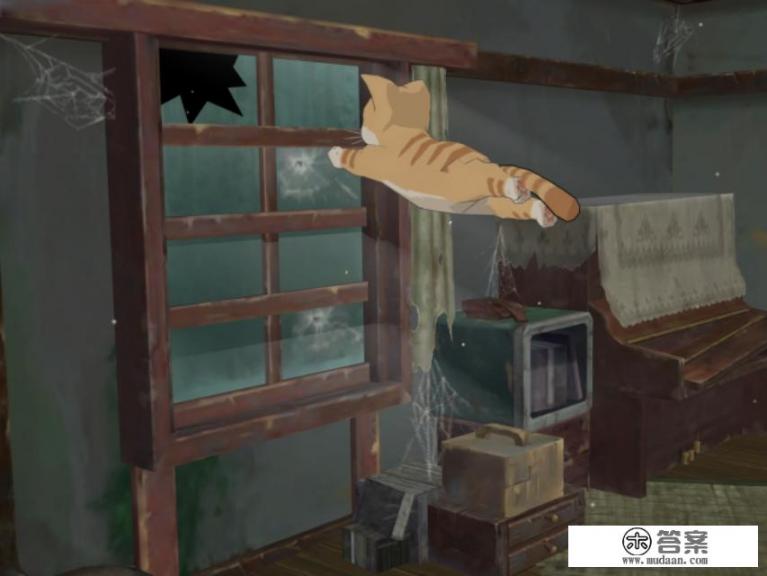 好玩的手机游戏排行榜前十名是哪些? 好玩的手机游戏排行榜前十名是哪些?