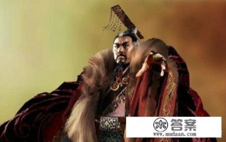 有关封神榜的小说? 有关封神榜的小说?