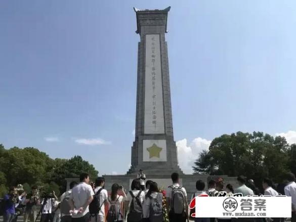 湖北省红安县属哪个地区管辖? 湖北省红安县属哪个地区管辖?