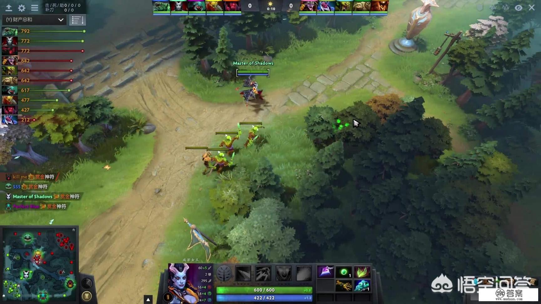 taptap玩国外游戏免费吗？