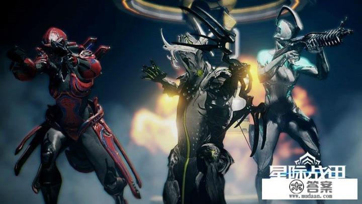 taptap玩国外游戏免费吗？