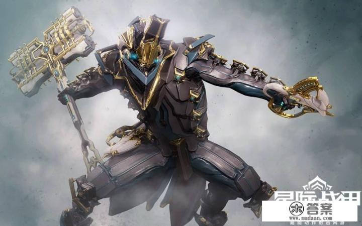 taptap玩国外游戏免费吗？