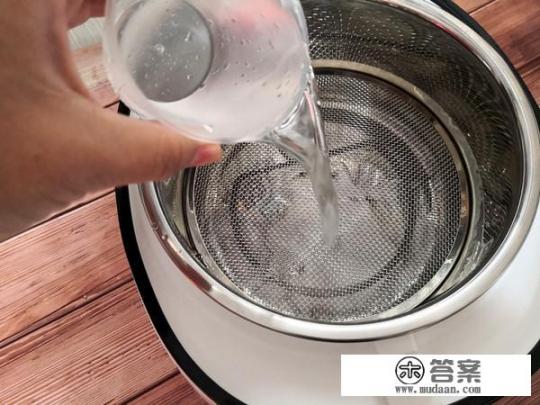 如何做清蒸皮皮虾? 如何做清蒸皮皮虾?