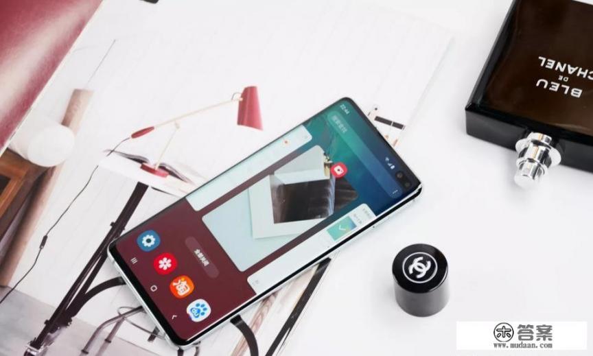 三星s10+怎么样值得入手吗？