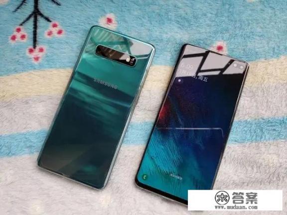 三星s10+怎么样值得入手吗？