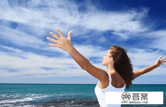 女主叫云苏男主叫许州远的小说？