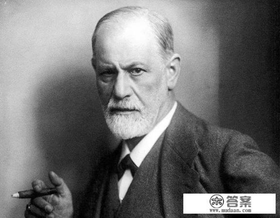 女主叫云苏男主叫许州远的小说？